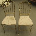 766 3159 CHAIRS